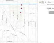 Lot8 34th Street NW Unit 5, Rio Rancho image
