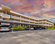 4920 Locust Street Ne Unit 303, St Petersburg image