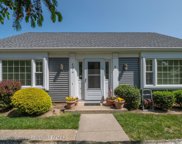 437 Newport Way Unit A, Monroe image
