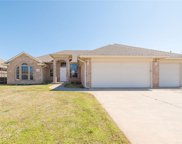 6604 Randi Road, Oklahoma City image