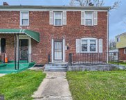5318 Midwood Ave, Baltimore image