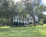 7315 Horn Tavern Ct, Fairview image