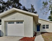 3095 Willow Avenue, Largo image