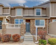4796 Raven Run, Broomfield image