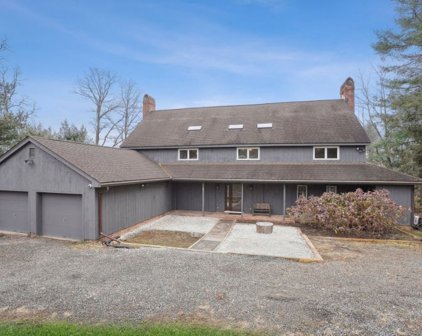 194 Talmage Rd, Mendham Boro