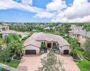 12288 NW 69th Ct, Parkland image