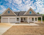 1711 Memory Lane, Burlington image