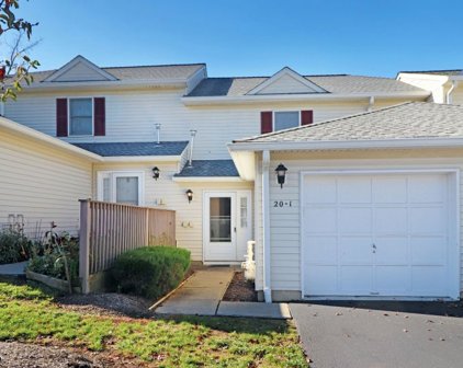 20 Dara Dr, East Hanover Twp.