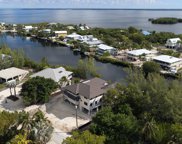 32 N Bounty Lane, Key Largo image