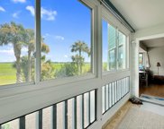 124 W Mariners Cay Drive, Folly Beach image