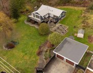 10531 Ruskin Crescent, Mission image