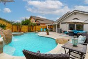 39867 Falcon Way, Murrieta image