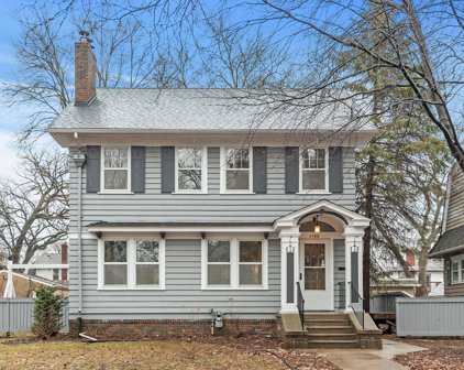 1780 Stanford Avenue, Saint Paul