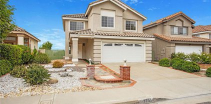 7735 E Misty Glen Court, Anaheim Hills