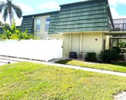1799 N Highland Avenue Unit 169, Clearwater image