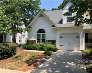 8636 Robinson Forest  Drive, Charlotte image