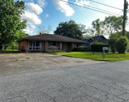 7446 Laura Koppe Road, Houston image