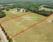 13 ACRES, Live Oak image
