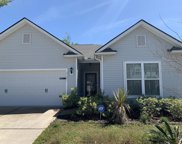 2797 Conservancy Lane, Charleston image