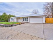 654 SW AGEE ST, McMinnville image