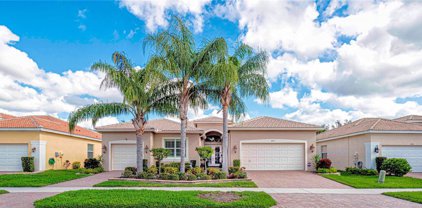 4947 Sapphire Sound Drive, Wimauma
