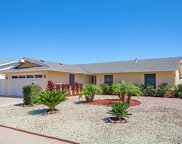 12154 Santiago Rd W, Rancho Bernardo/Sabre Springs/Carmel Mt Ranch image