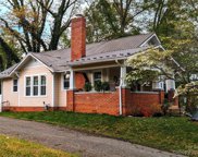 201 East  Avenue, Morganton image