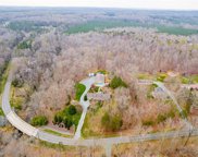 4717 Stafford Mill Road, Liberty image