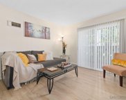 520 Sandalwood Pl Unit #9, Escondido image