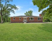 198 Bear Creek Rd, Buffalo Twp - But image