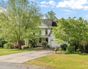 1773 Whitehall  Court, Newton image