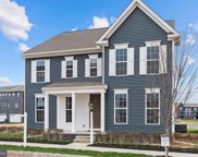 3091 Egreton Rd, Mechanicsburg image