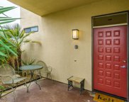 28479 Taos Court, Cathedral City image