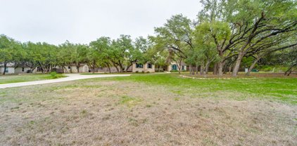 1341 River Way, Spring Branch