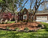 9807 Glastonbury  Court, Charlotte image