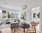 817 18th St Ne Unit #3, Washington image