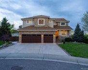10193 Meadowbriar Lane, Highlands Ranch image