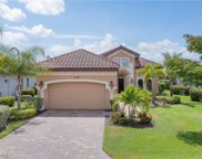 11309 Paseo  Drive, Fort Myers image