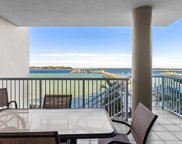 1328 SE Se Miracle Strip Parkway Unit #UNIT L2, Fort Walton Beach image