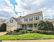 9711 Hidden Valley   Road, Vienna image
