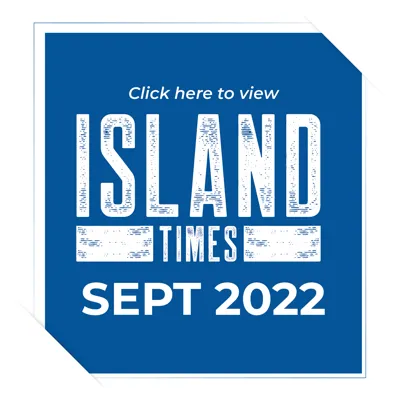 Click to view Sept Newsletter