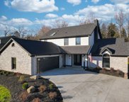 8110 Daventree Drive, Brecksville image