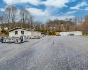 13747 US Highway 19, Lebanon image