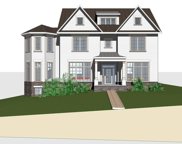 4955 Old Dominion Dr, Arlington image