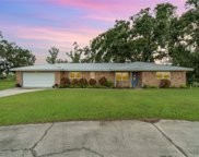 1701 SE Townsend Avenue, Arcadia image