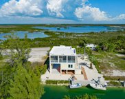 21034 Overseas Highway, Cudjoe image