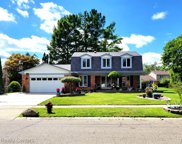 17505 MCNAMARA, Livonia image