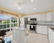4421 Varsity Lakes Drive, Lehigh Acres image