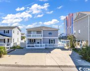 214 34th Ave. N, North Myrtle Beach image