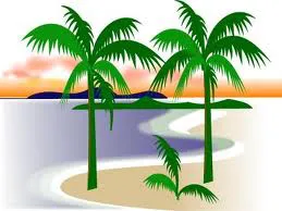 Cape Coral Real Estate
